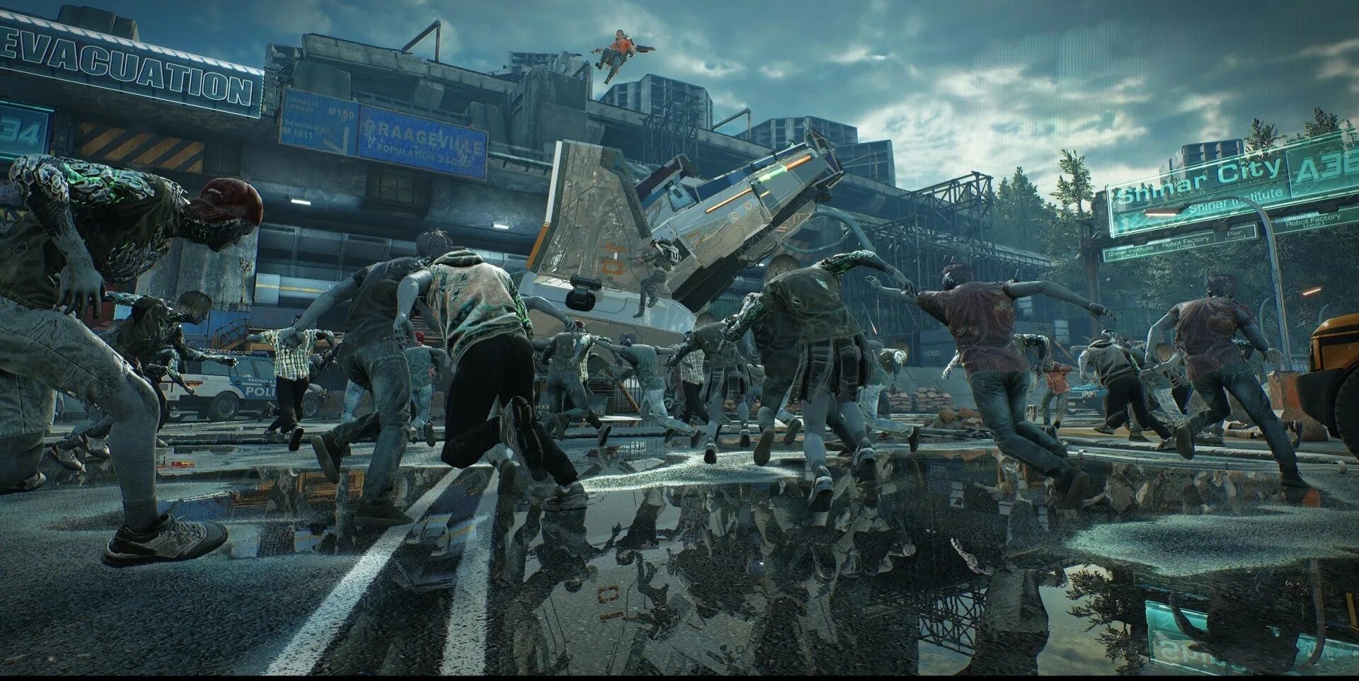 Тип игр 2025. Synced: off-planet. производительные игры. synced шутер. сильнейший в играх.