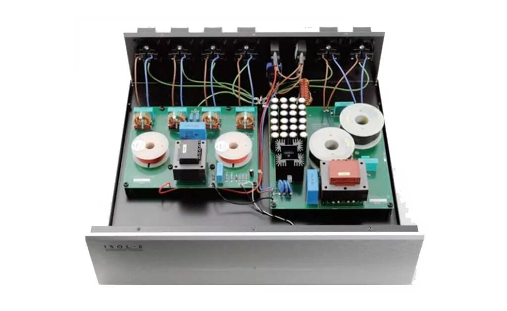 Изол 8. Isol 8 inline. Isol-8 mini sub 2. Isol 8 mini sub axis. Isol 8 mini sub axis.