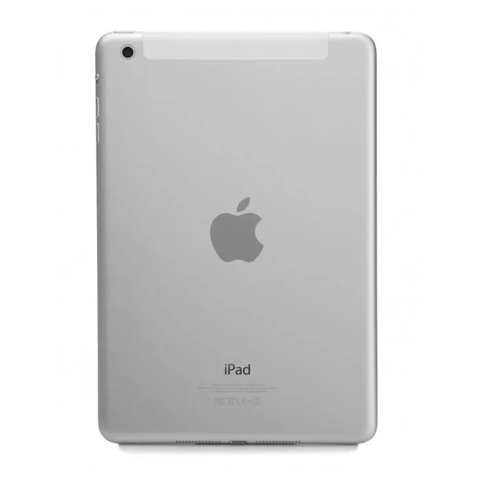 Apple ipad mini 2. IPAD Mini WIFI 64gb. IPAD Mini 2 16gb. IPAD Mini Retina WIFI 16gb. Apple IPAD Air 2 16гб.