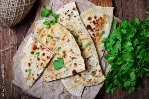 Кутабы шобутинская