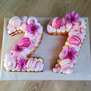 Сделай на 18 5
