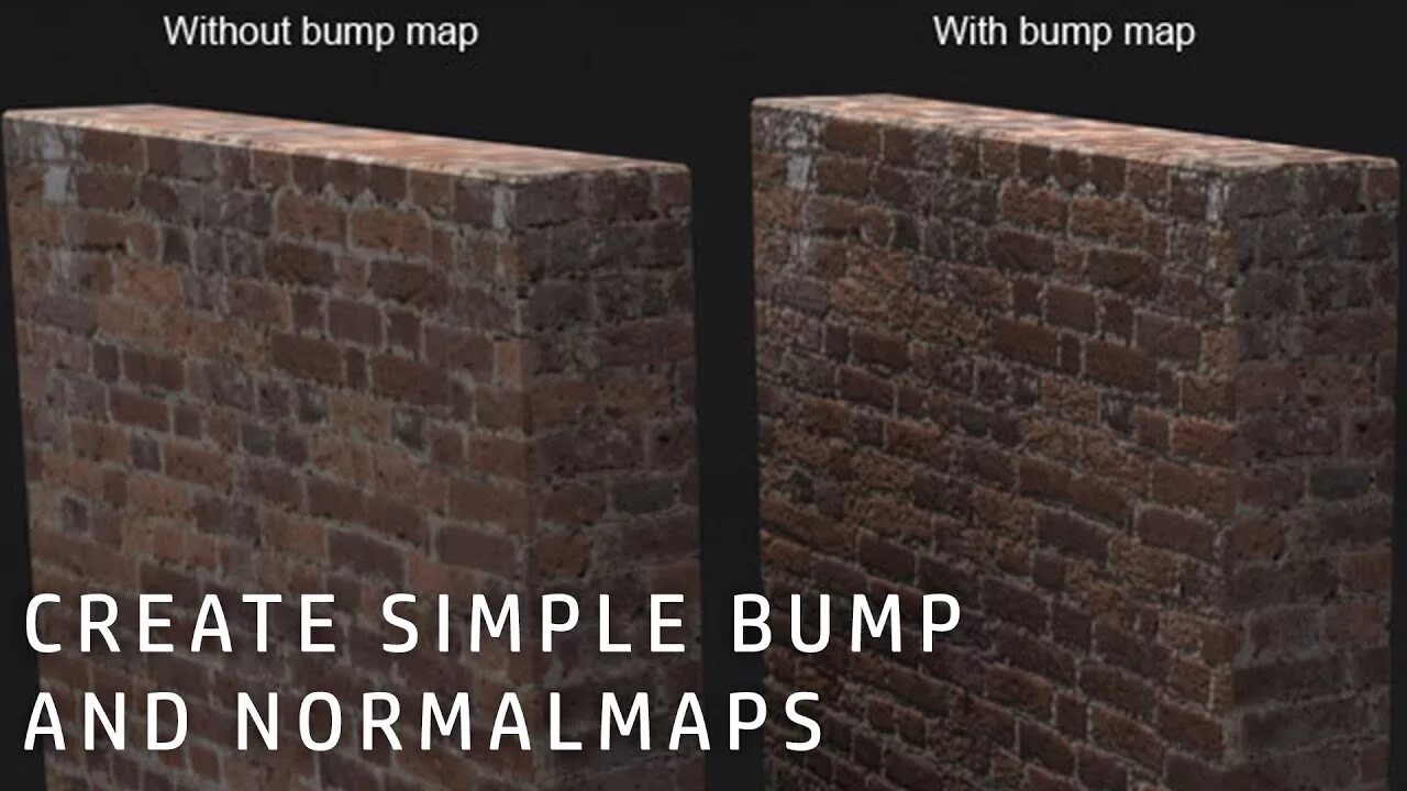 Bump mapping. Рельефное текстурирование. photoshop bump mapping. burnt wood normal map. кабики карниз normal bump map.