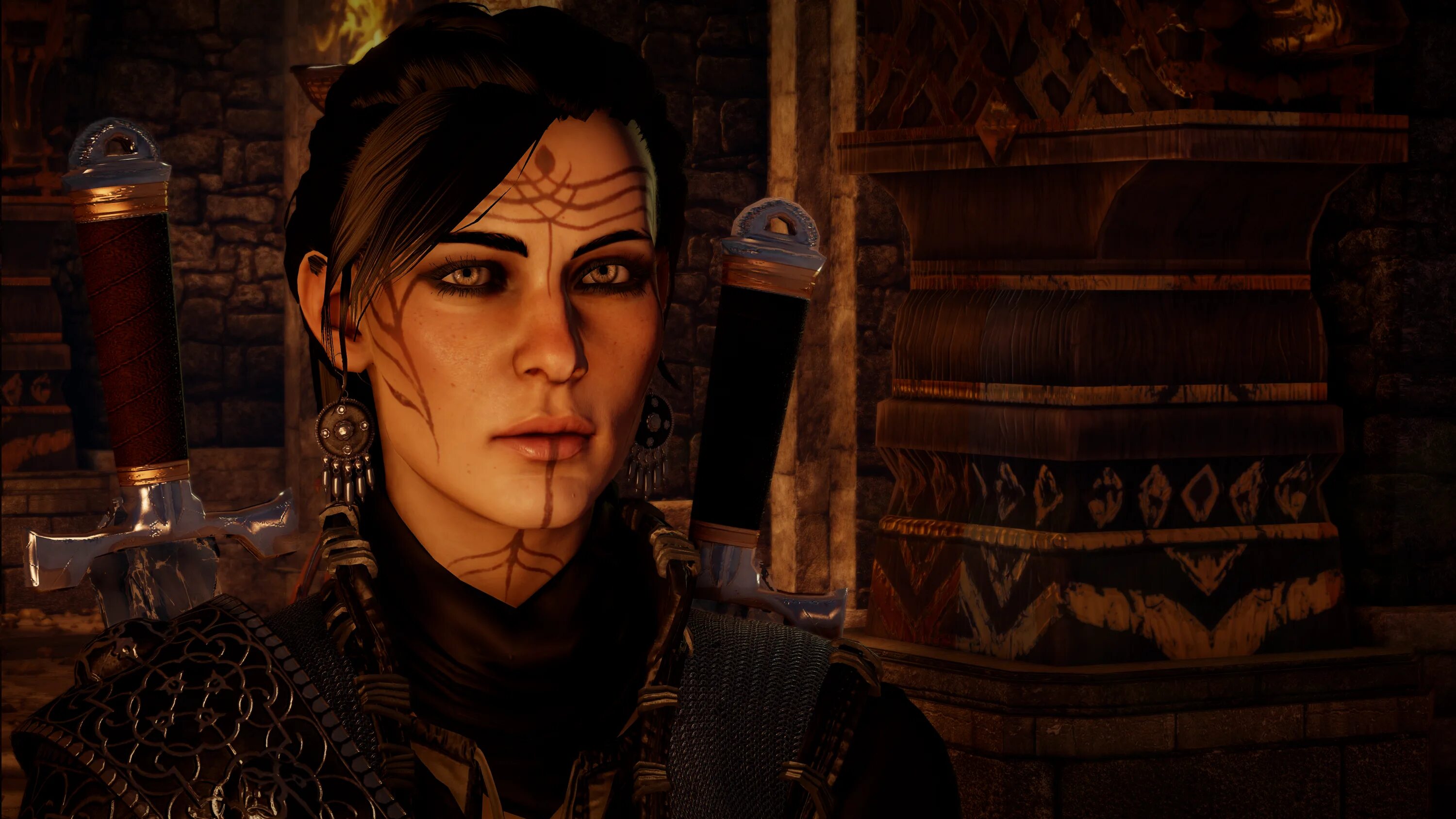The inquisitor 2025. The inquisitor 2025