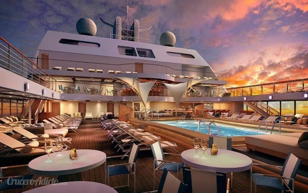 Круизные лайнеры msc cruises. Круиз по средиземному морю картинки. Коста делизиоза. Круиз на лайнере по средиземному морю. Пассажирское судно.