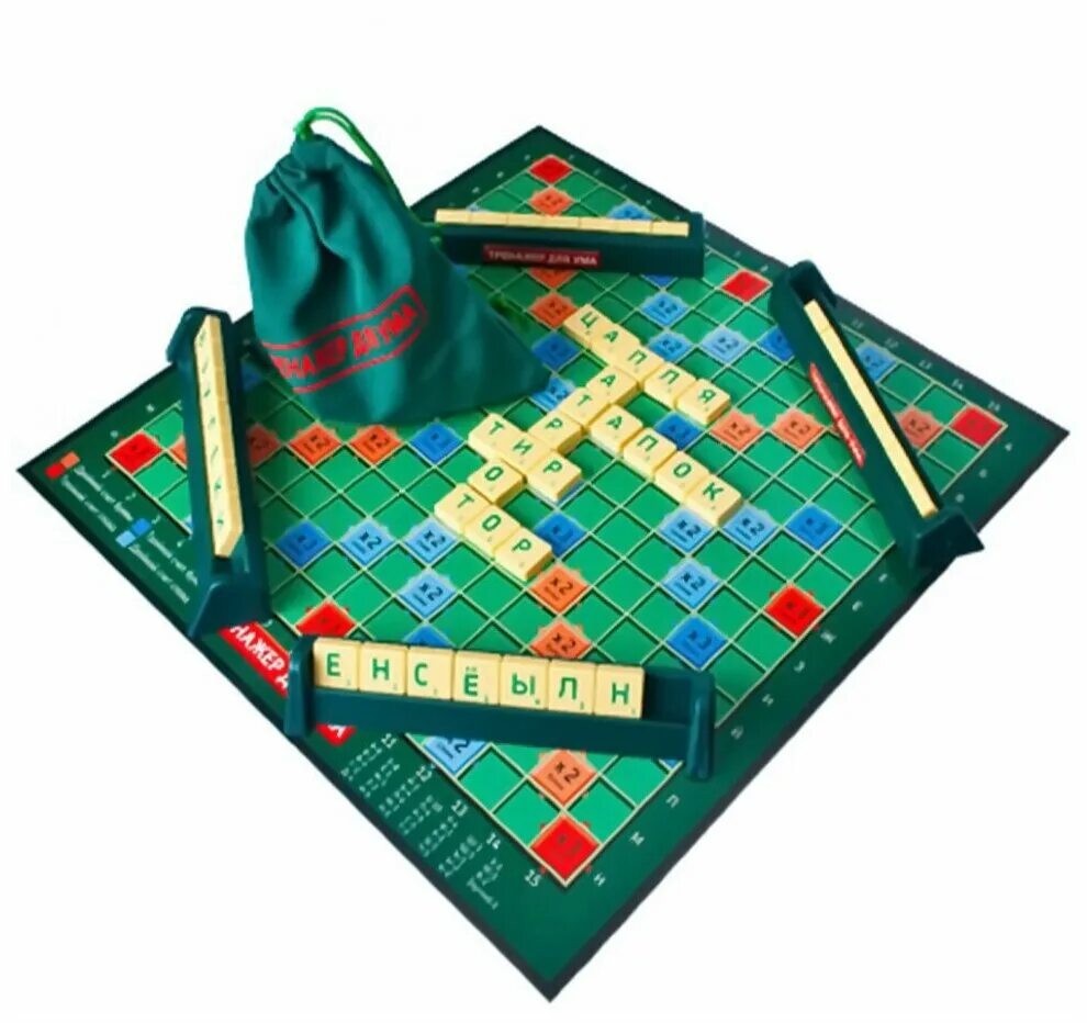 Игры для ума. Настольные игры для одного игрока. Настольные игры для ума. Настольные игры для ума. Умаигра.