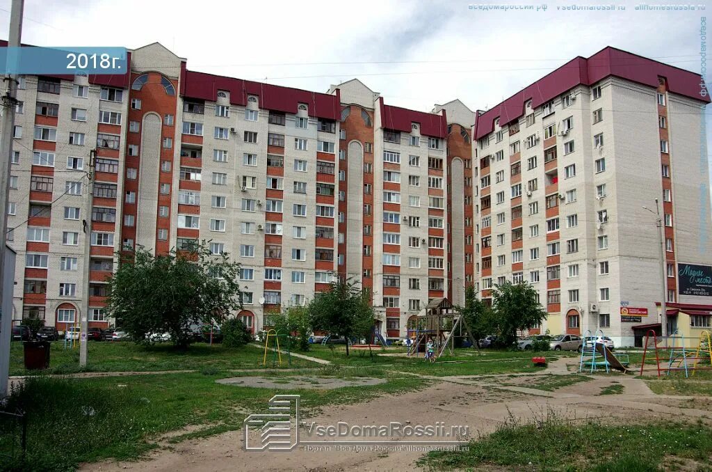 Кб димитровград. Свирская Димитровград. Ул Свирская 76а Димитровград. Свирская 2а Димитровград.