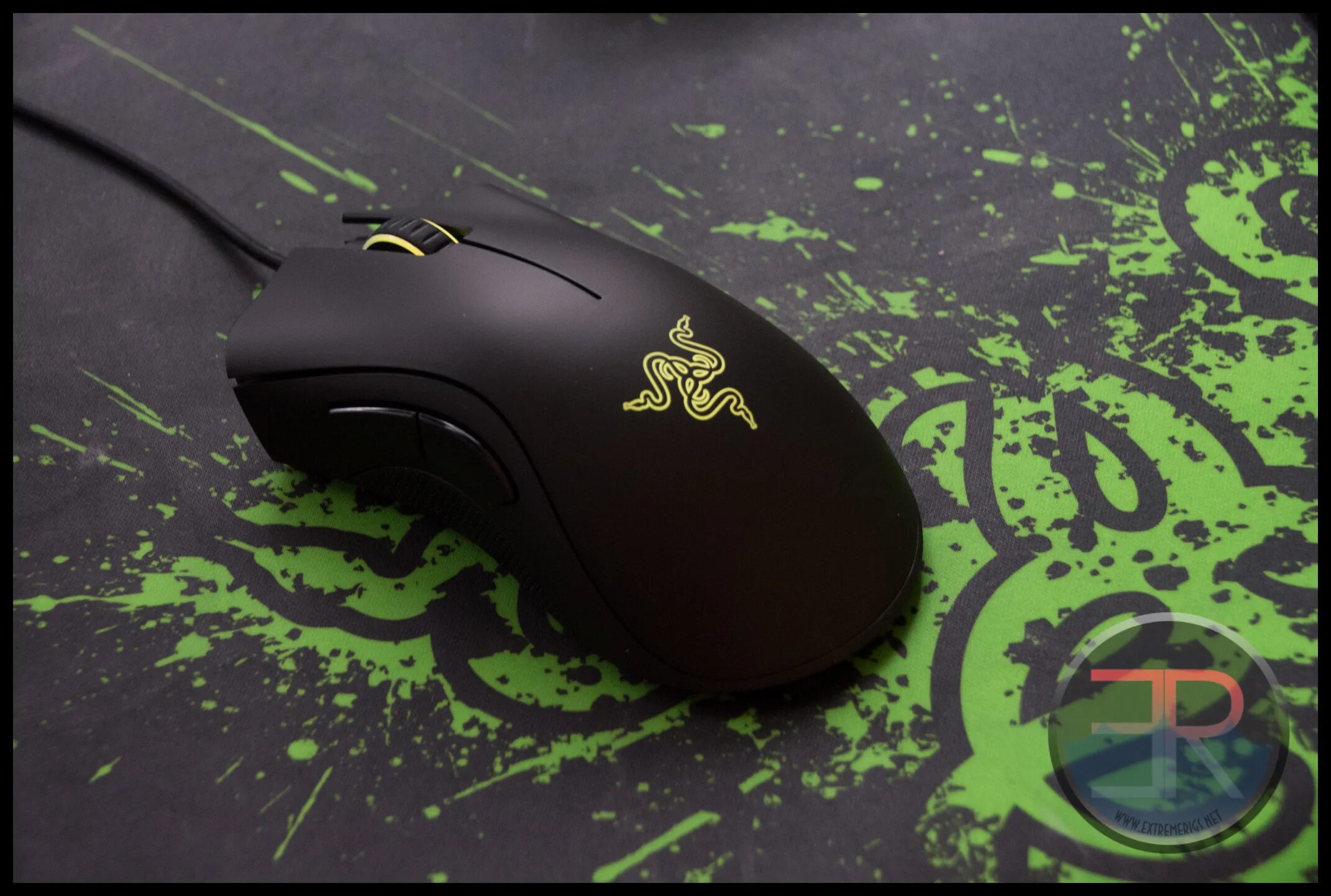 Deathadder mouse. Razer deathadder essential. Deathadder mouse. Razer deathadder 3500 игровая мышь. Мышь razer deathadder essential.