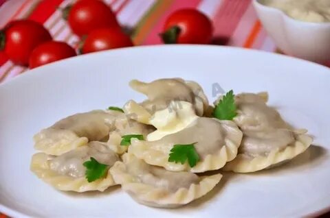 Ух ты кухня молодая капуста
