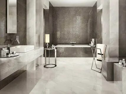 Allure imperial