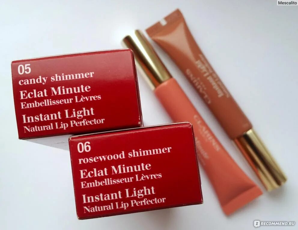 Candy shimmer clarins. Candy shimmer clarins. Clarins natural lip perfector 05 candy shimmer. Clarins 05 candy shimmer блеск. Clarins natural lip perfector 05.