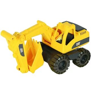 Игрушка техника