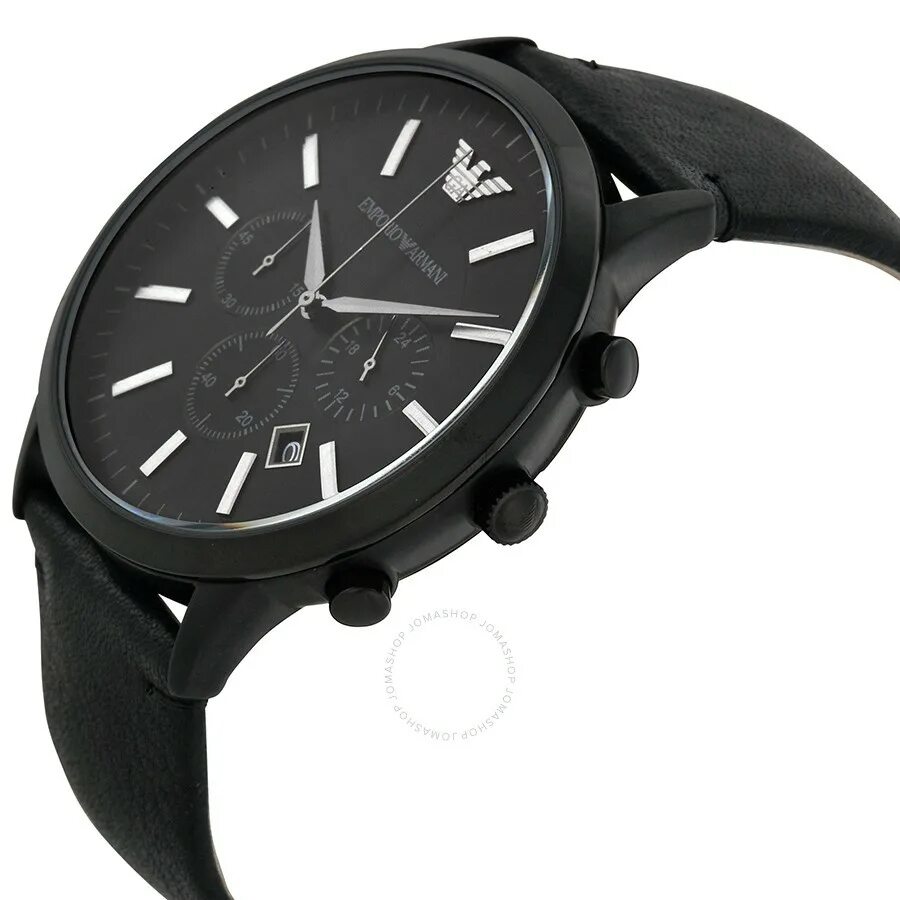 Часы сбоку. Наручные часы emporio armani ar2461. emporio armani renato ar2461. часы мужские emporio armani 2461. emporio armani sportivo ar6086.