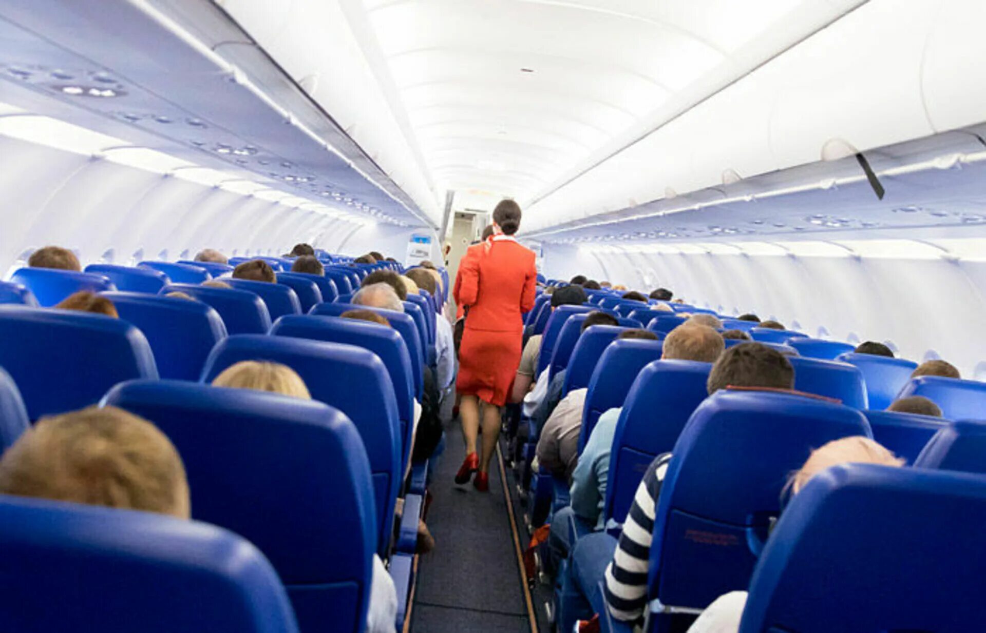 А-330 самолет аэрофлот. Su1731. Магадантмосква аэрофлот самолёт. Su1731. Su1731.