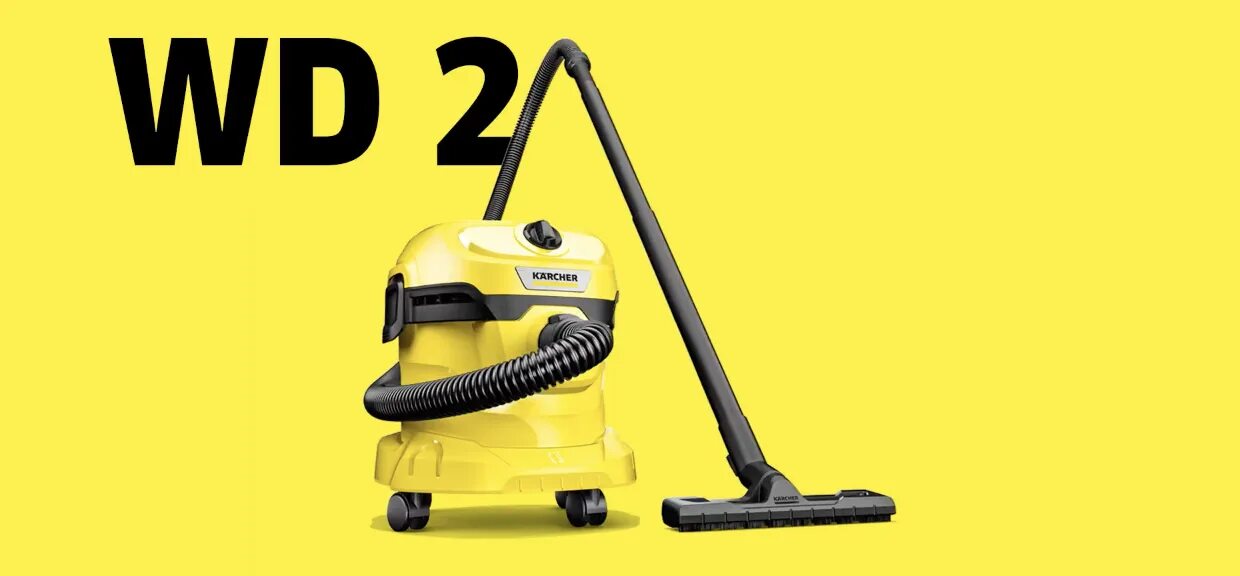 Karcher wd 2 plus. Керхер WD 2 Plus. Karcher WD 2 Plus v-12. Karcher WD 2 Plus v-12/4/18. Пылесос Karcher WD 2 Plus v-12/4/18 (1.628-000.0).