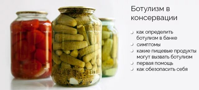 Ботулизм через сколько первые симптомы. Ботулизм через сколько первые симптомы