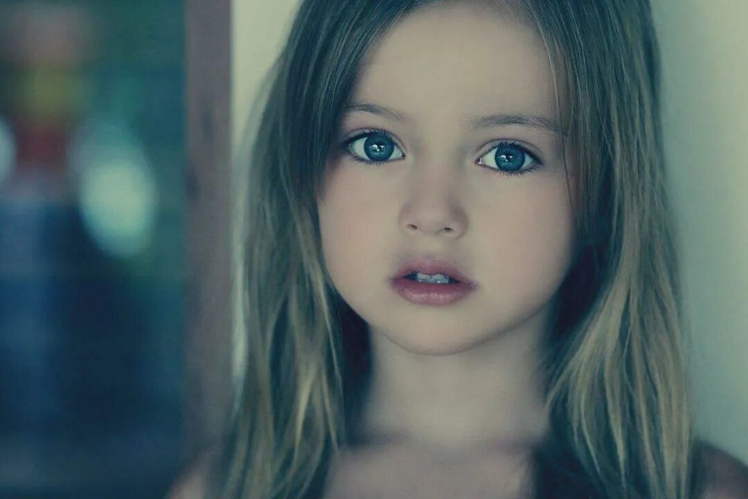 9 model