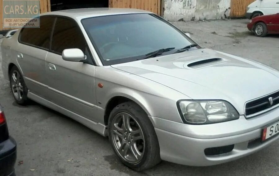 Субару легаси 1999г. Subaru legacy 3 1999. Subaru legacy 1999. Субару легаси 1999г. Фото субару легаси 1999г.