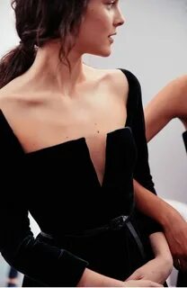 Топ dior