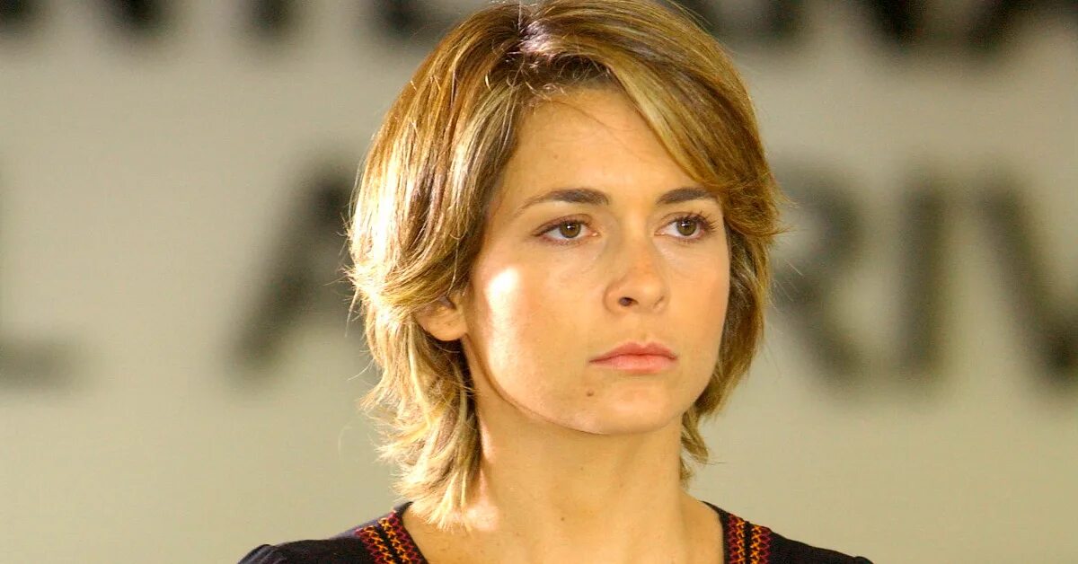 X claudia. Клаудия джерини фото. X claudia. X claudia. Клаудия блэк сейчас.