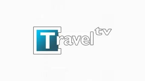 Travel tv