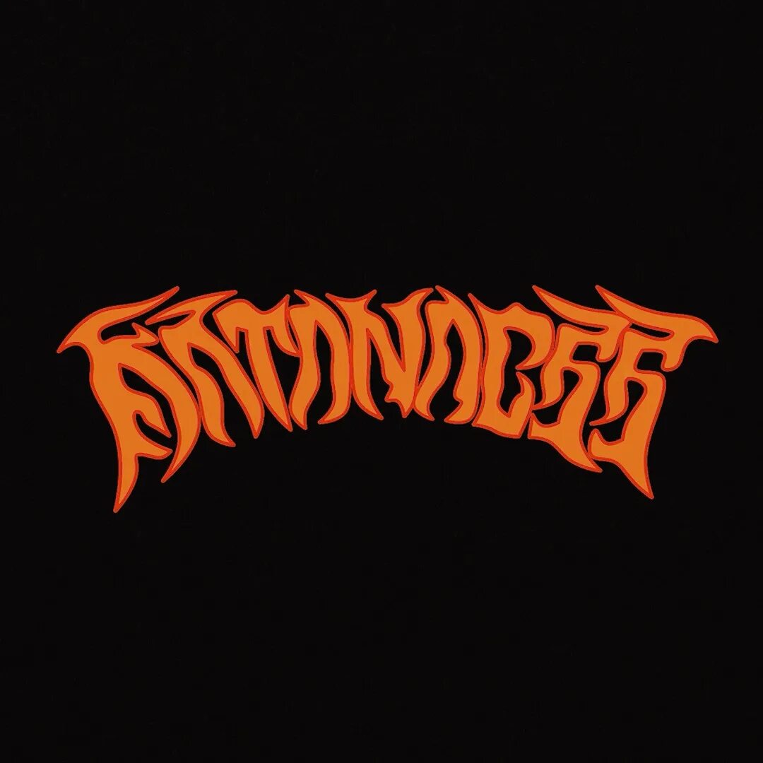 Inspace katanacss. Katanacss. Катана кассандры. Костя katanacss. Katanacss.