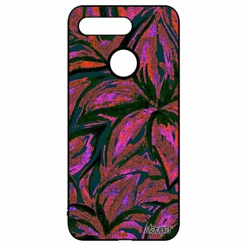 чехол на хонор view 20. чехол view 20. чехол honor smart view flip cover для honor 20 black. чехол книжка на хонор 20. чехол honor view 20 с ежиком.