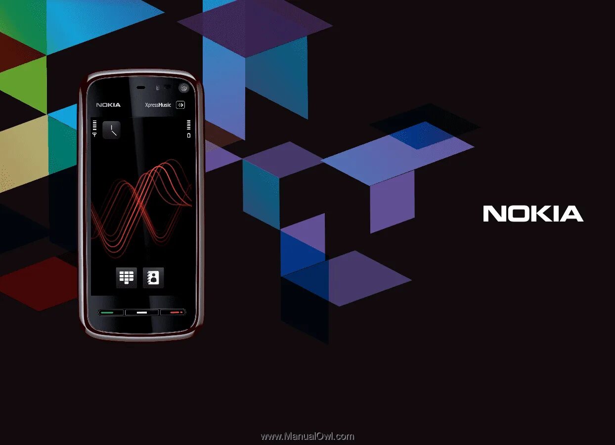Приложение nokia. Нокиа 5800. nokia 5800 обои. обои для nokia 5800 xpressmusic. картинки для нокиа 5800.