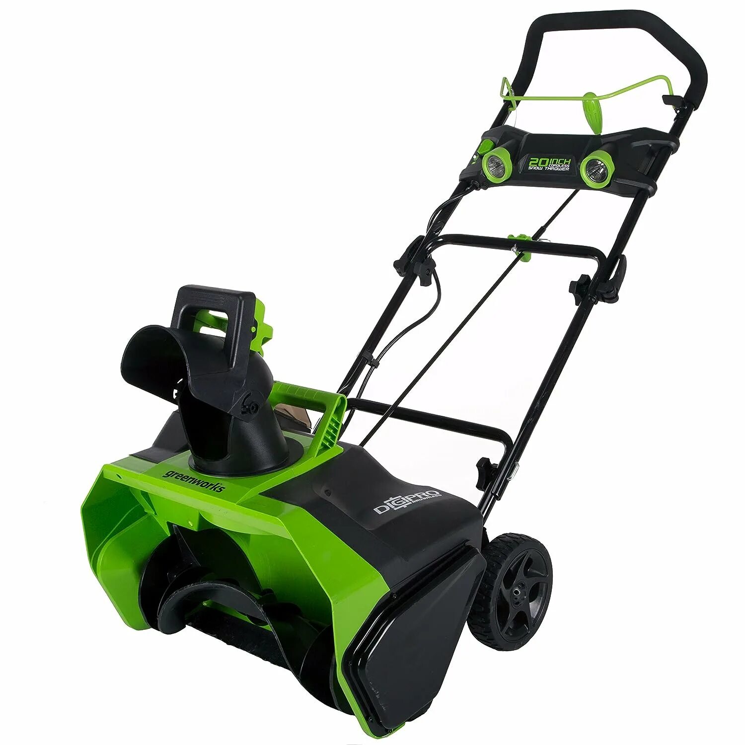 Снегоуборщик GREENWORKS 40v. Снегоуборщик электрический GREENWORKS sn3000 3000w. GREENWORKS 40v 4.0Ah лопата аккумуляторная. Снеговая лопата GREENWORKS 40v. Снегоуборщик гринворкс аккумуляторный