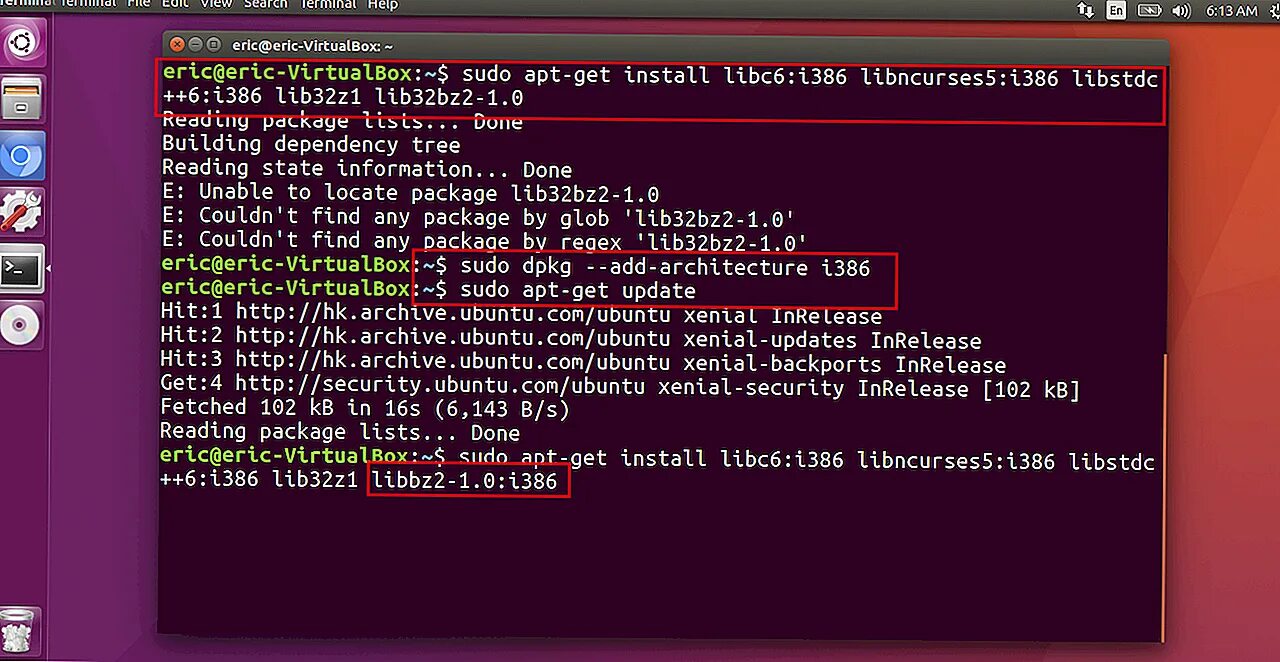 Dpkg install package. Dpkg Ubuntu. Dpkg что за команда. Unable to locate package 1. Dpkg ключ i.