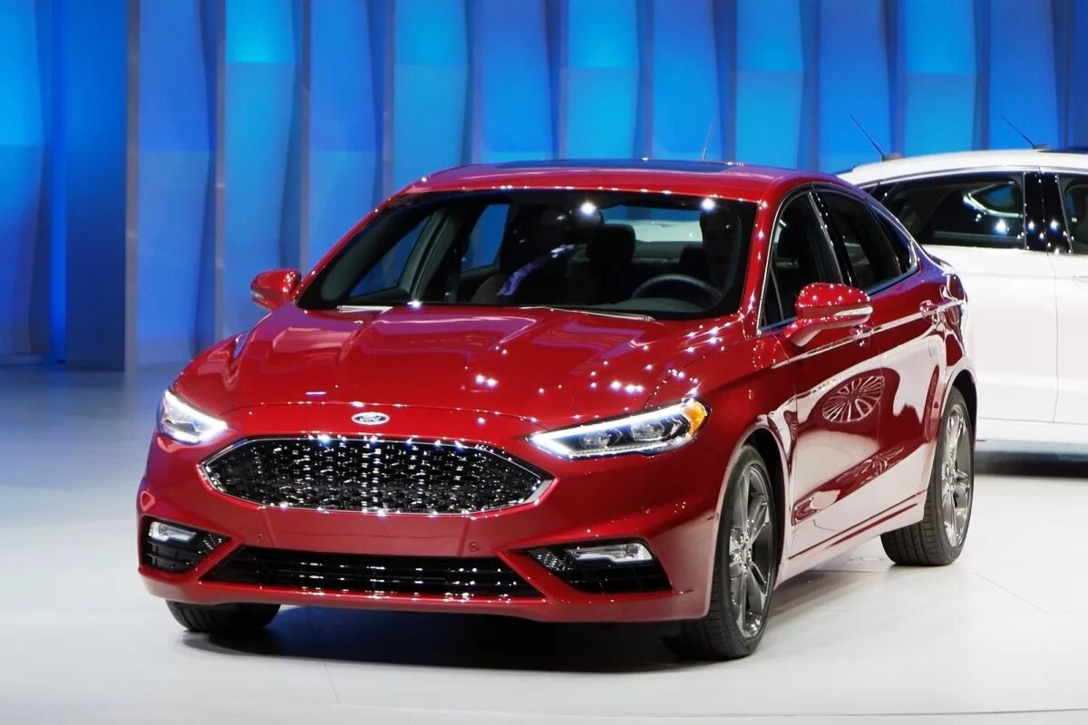 Американский рынок машин. Ford Fusion 2018 седан. Ford Mondeo 2019. Ford Fusion 2019. Форд Фьюжн 2019.