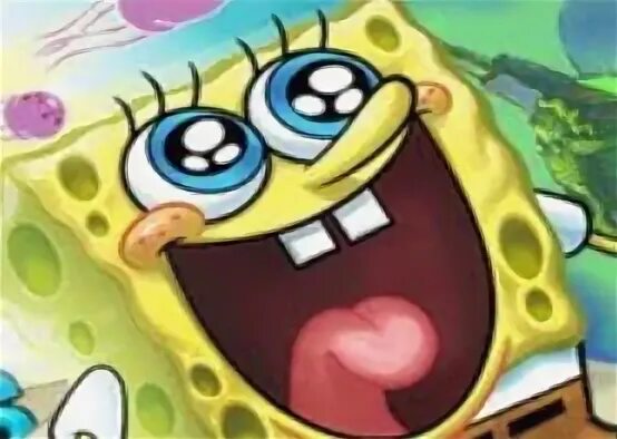 Spongebob next big adventure. Spongebob next big adventure