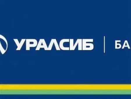 Уралсиб стажировка. Уралсиб логотип без фона. Уралсиб png. Банковская карта уралсиб. Уралсиб банк.