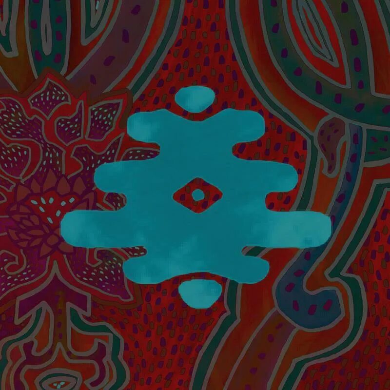 Take a slice animals. Glass animals лого. glass animals zaba. glass animals album cover. glass animals wallpaper.