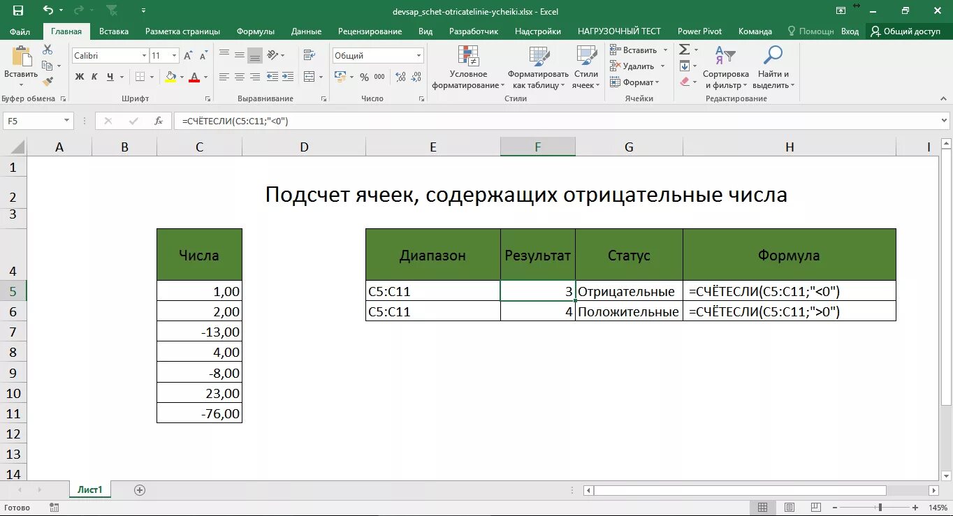 СРЗНАЧЕСЛИ эксель. СЧЕТЕСЛИ В excel. СЧЕТЕСЛИ диапазон в экселе. =СЧЕТЕСЛИ(диапазон; критерий). Расчет количества теста