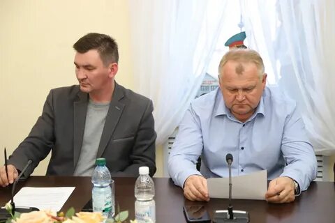 Экспертиза оренбург