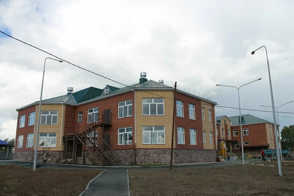 детский сад 10 красноуфимск. поселок ачит. детский сад пионер талицкий район. серовский район посёлок сосьва. садик 209 нижний тагил ггм.