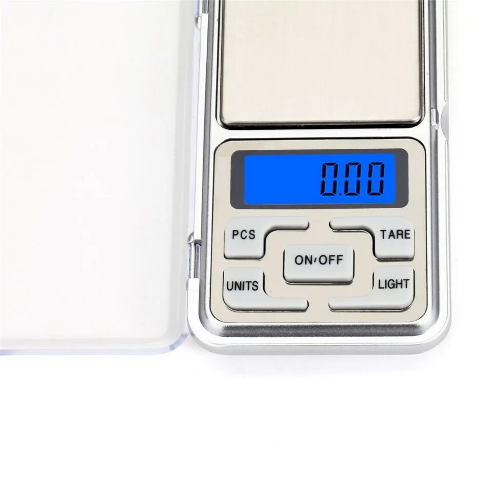 Весы ювелирные Kameel k-200. Весы электронные карманные Pocket Scale мн-500. Весы capacity 200g x0.01g. Ювелирные суперточные весы Mini Digital Scale (0,001-30 гр.). Весы 200 грамм купить