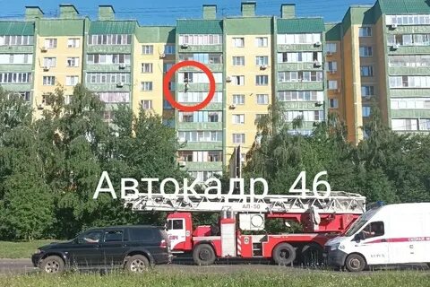 Медиас клыкова