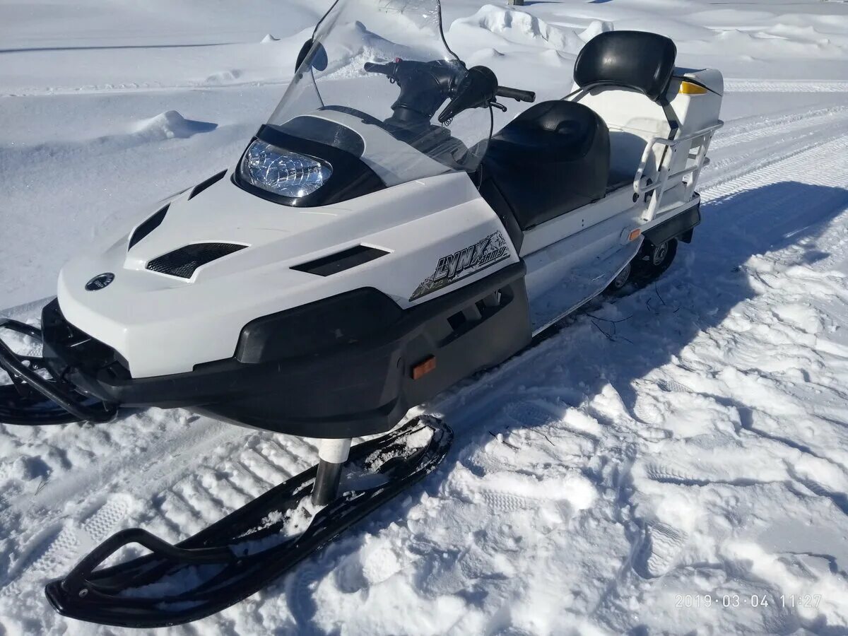 Купить снегоход б у в свердловской области. BRP Lynx Yeti. Lynx Yeti Pro v-800. BRP 2009. БРП Линкс АРМИ.