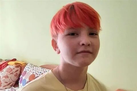 Әйелдер кискаларының секс бейнелерін қараңыз