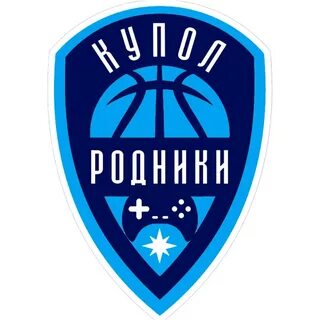Купол родники