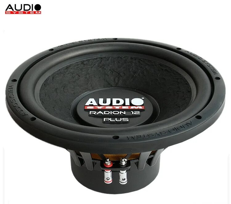 Автомобильный сабвуфер audio system x-ion 12. Активный сабвуфер dl audio piranha 12a. Сабвуфер dl audio gryphon pro 15. Сабвуфер sundown audio 12. Саб для аудио.