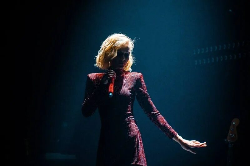 В исполнении полины. Полина гагарина поет кукушку. Певица ольга кормухина. В исполнении полины. В исполнении полины.