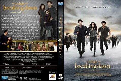 Breaking down 1