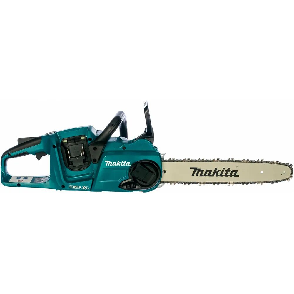 Цепная пила makita lxt. Аккумуляторная Makita duc353z. Цепная аккумуляторная пила Макита duc353z. Цепная пила Makita LXT duc353z. Электропила Makita duc 353 z.