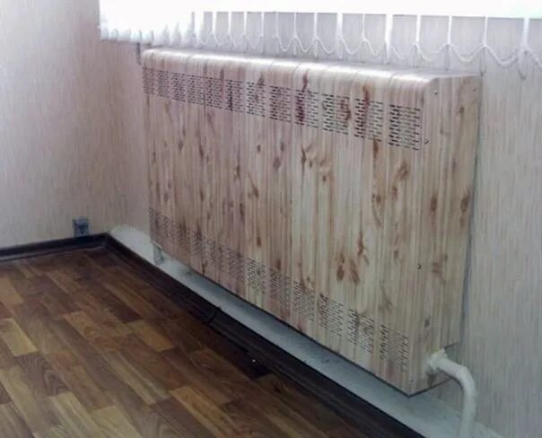 Как снять старые батареи отопления Как сдать батареи на металлолом Прием металлолома в СПб