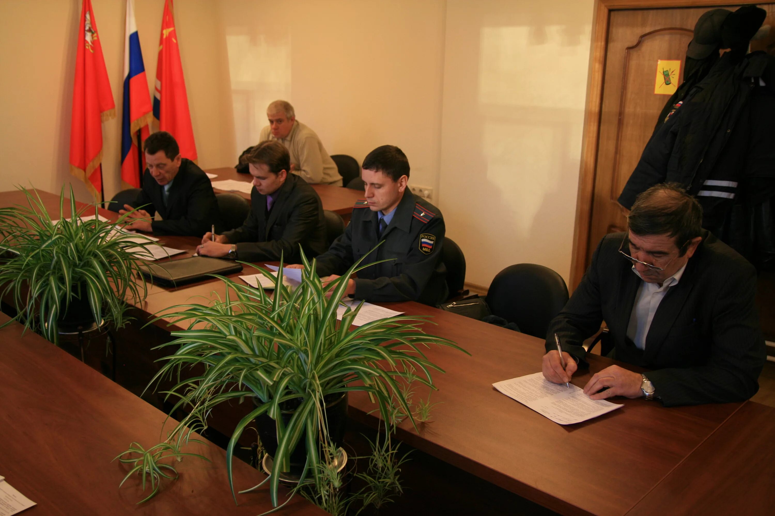 работа официально лыткарино. бразгина администрация лыткарино. евролифтмаш лыткарино. дорожная сеть лыткарино. работа официально лыткарино.