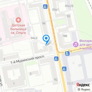 Тз групп