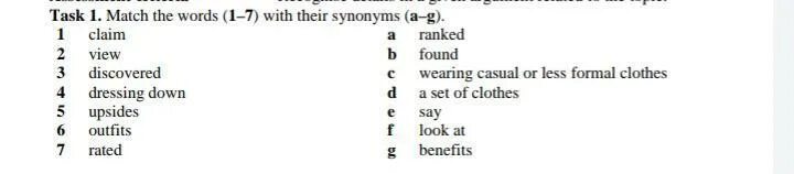 Match the Words with their synonyms. Match the Words with their synonyms start. Match the Words to their synonyms 1 intact. Match the Words with their synonyms 1. tolorant.