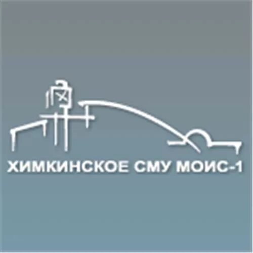 Ленинский проспект 22 химки. Du logo. Химки стройка жилого комплекса. Химкинское сму моис-1 химки. Щерба химкинское сму моис-1.